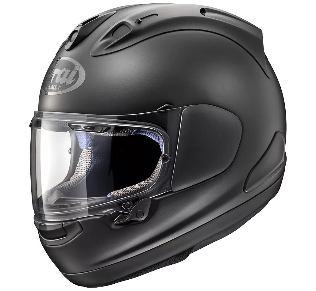 Arai RX-7V Evo
