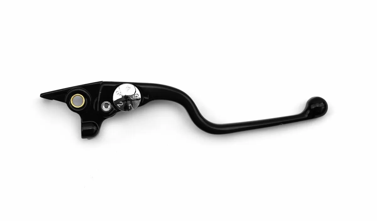 KTM/Husqvarna Brake Lever Complete 93713002033