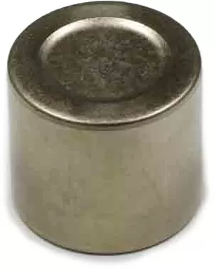 TourMax Brake Caliper Piston BCP-126