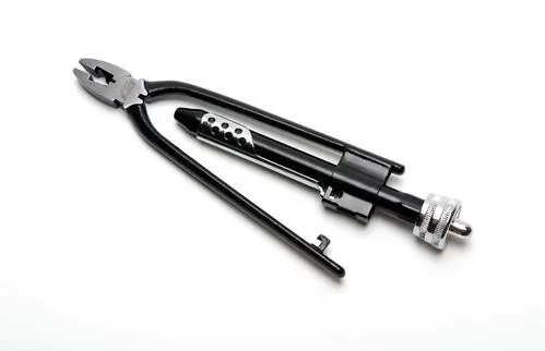 KTM/Husqvarna Wire Pliers