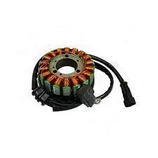 Piaggio Dynamo 1D001609R