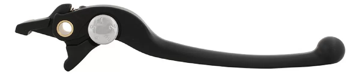 Kawasaki LEVER-COMP FRONT BRAKE ZX663-B1H