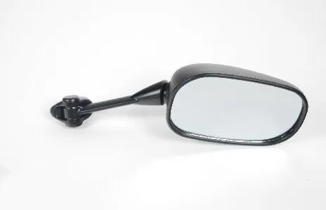 Kawasaki MIRROR-ASSY RH ZR750-K1H