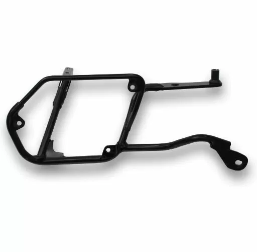 Aprilia Suitcase Rack Right Tuono V4
