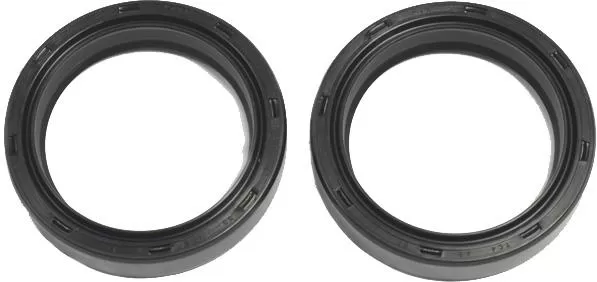 ATHENA Front Fork Seal Set 43x55x10.5