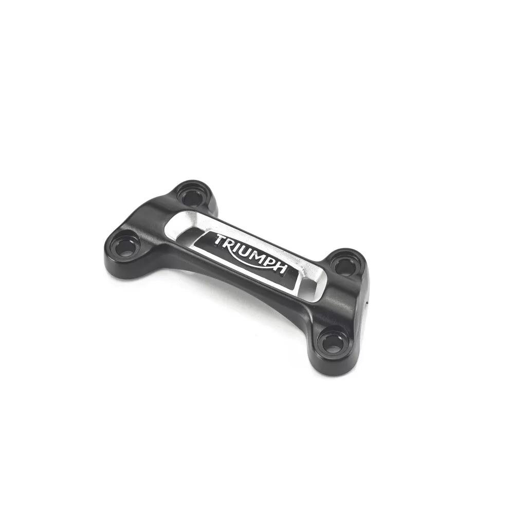 Triumph Handlebar Clamp Street Scrambler (17-)