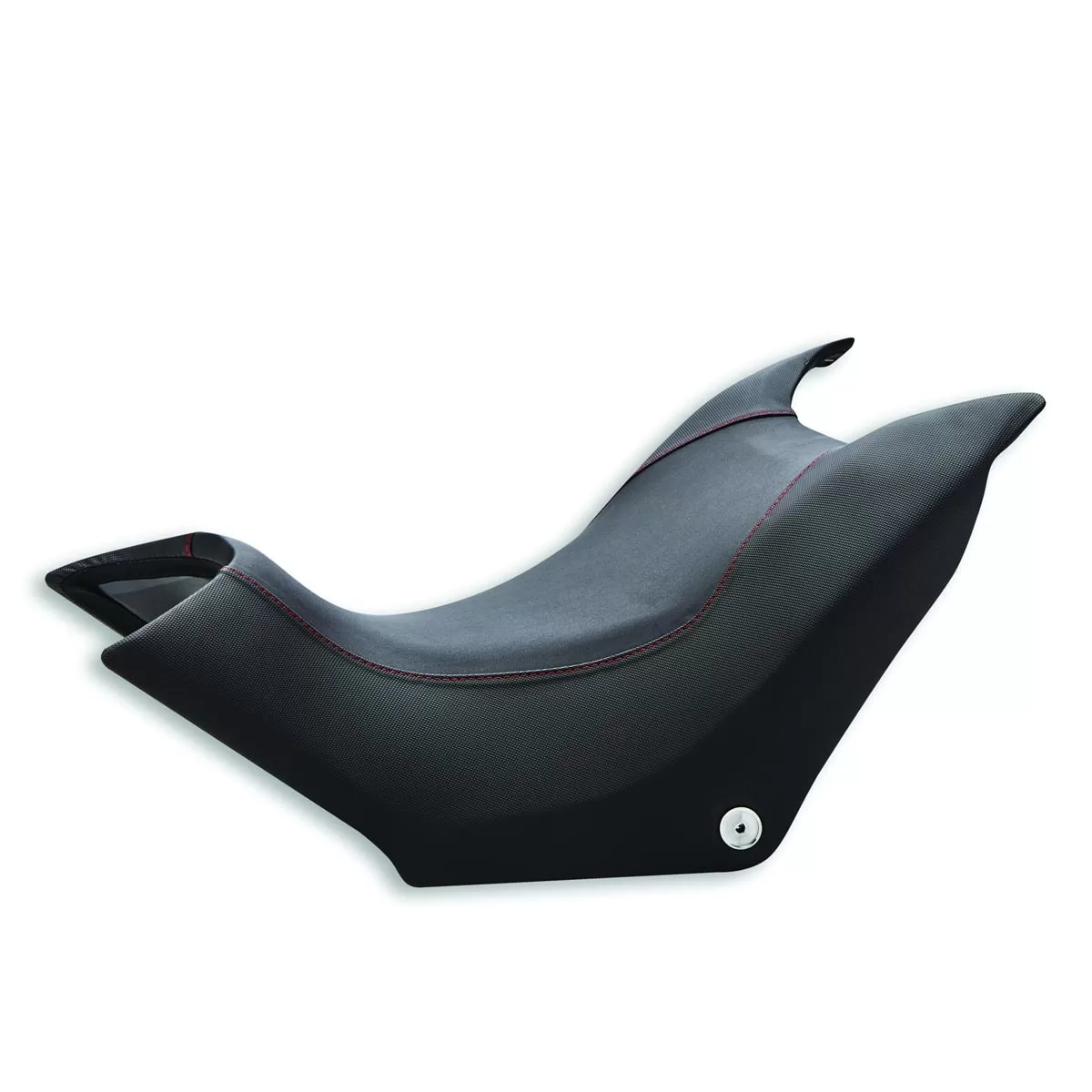 Ducati Lowered Seat 1504 PP 96880661A