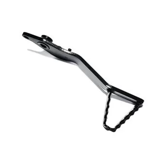 Kit, Rear Brake Pedal