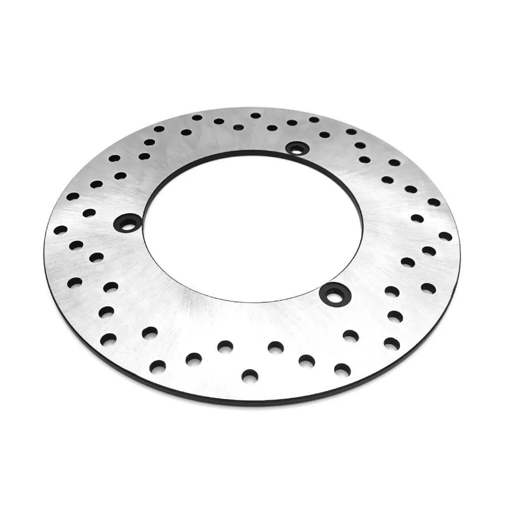 Yamaha Rear Brake Disc B74-F582W-00-00