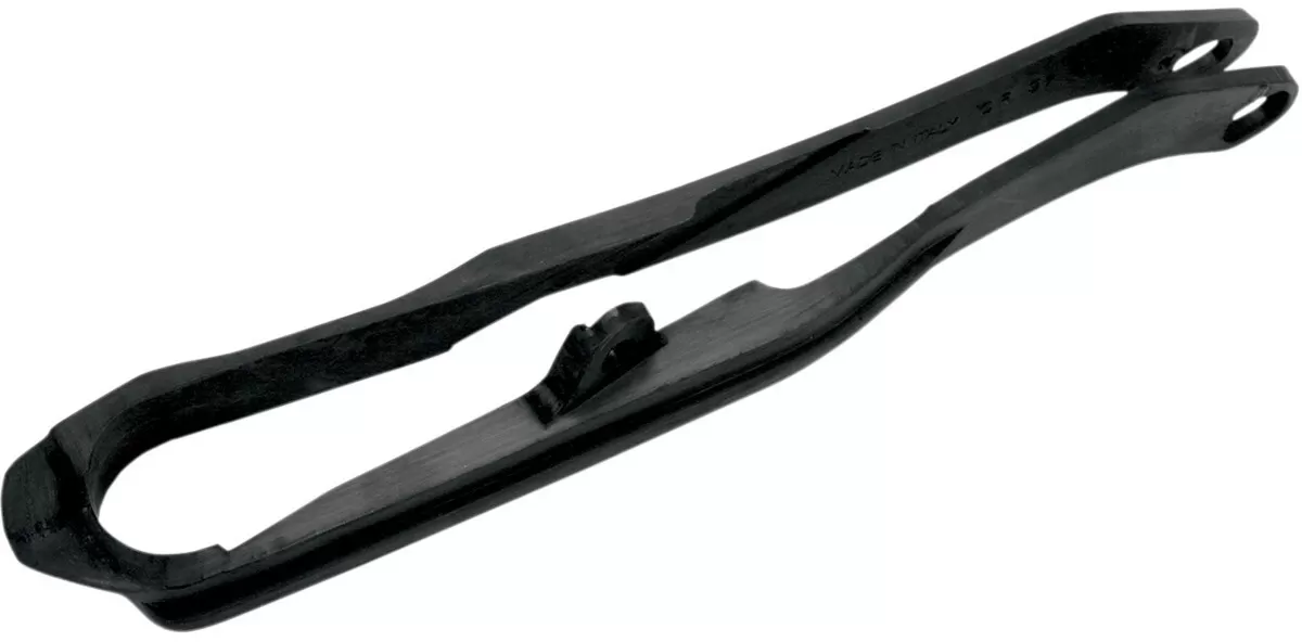 UFO Swingarm Chain Slider Honda CR 95-96 HO02675#001