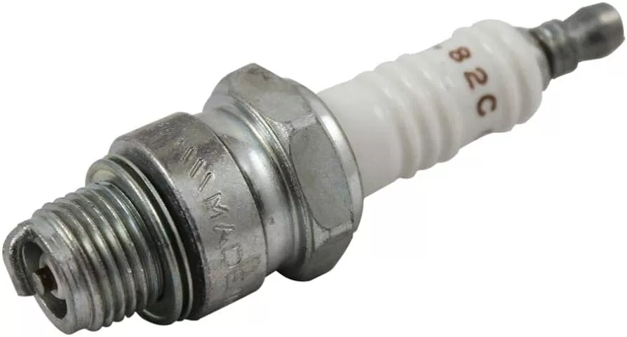 Champion Spark Plug L82C