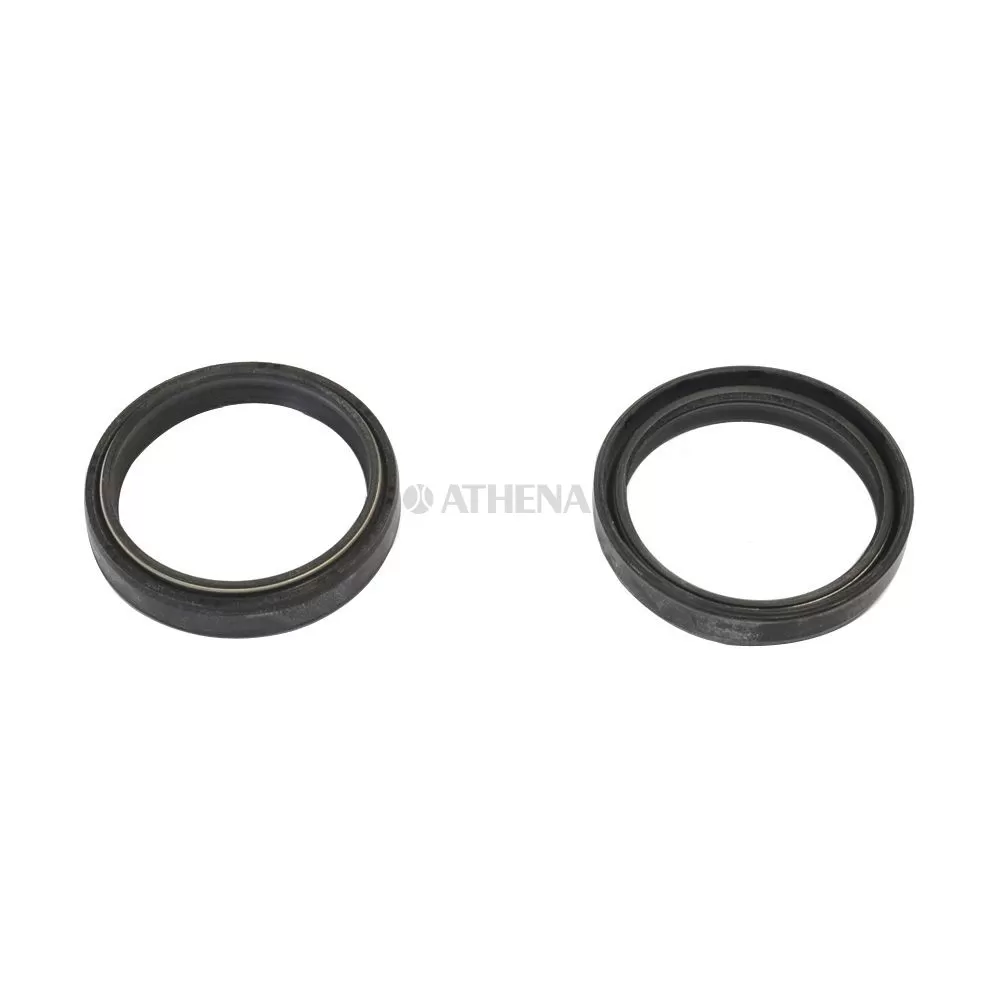 ATHENA Front Fork Seal Set 48x57.9x11.5
