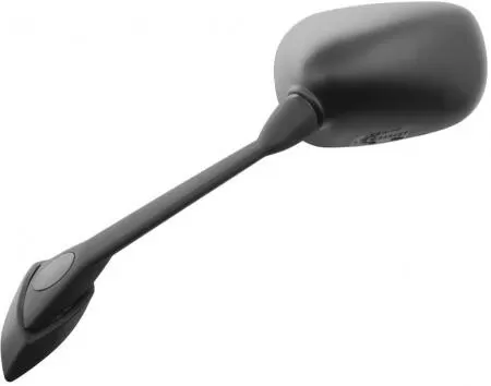 Universal Mirror Left