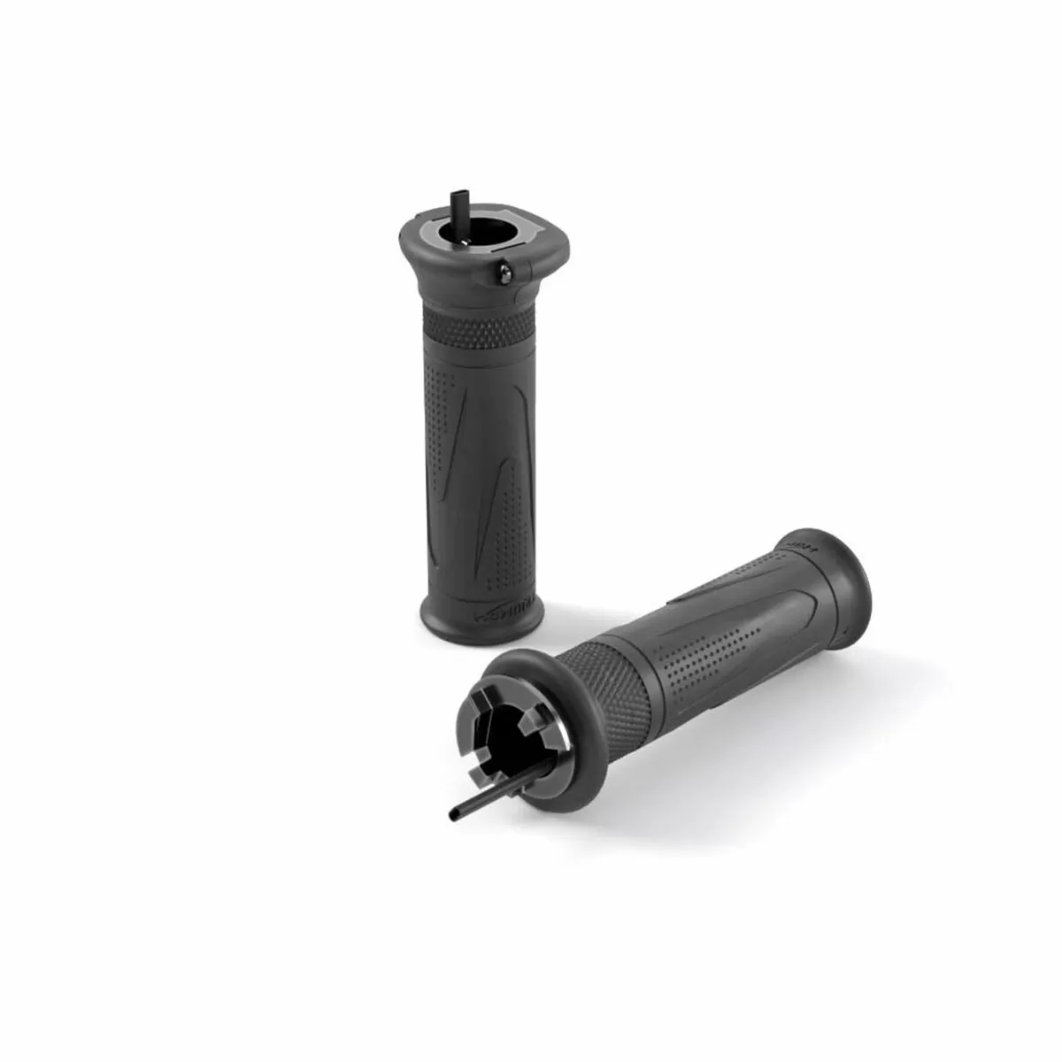 Triumph heated grips Speed Triple 1200 RR