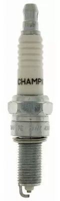 Champion RG6YC Spark Plug