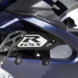 Suzuki Chain Guard Gsx-R Burgman 400 / GSX-R 600/750