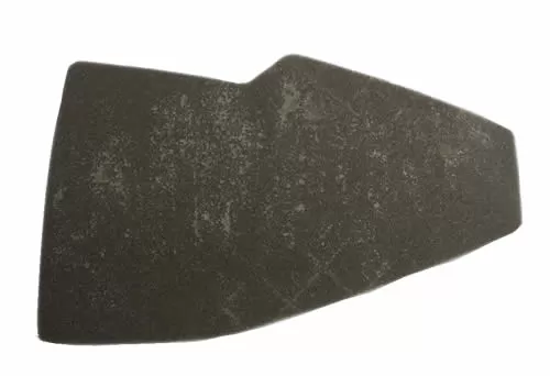 Suzuki Air Filter 13781-12C01