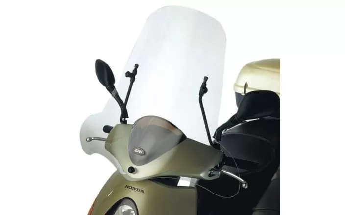 A183A-FIT KIT FOR G183A