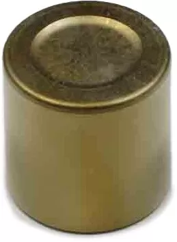 TourMax Brake Caliper Piston 510116