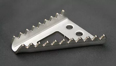 KTM/Husqvarna Step Plate Foot Brake Pedal 03 60013051000