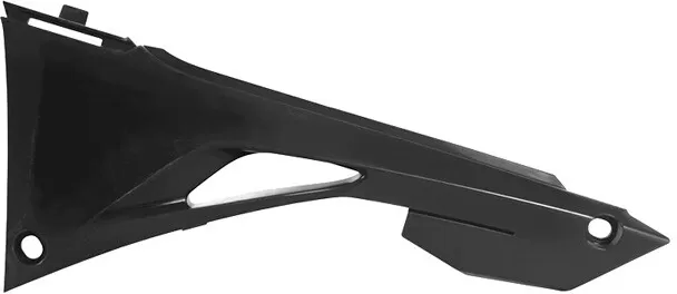 Rtech Air Box Cover Honda Black