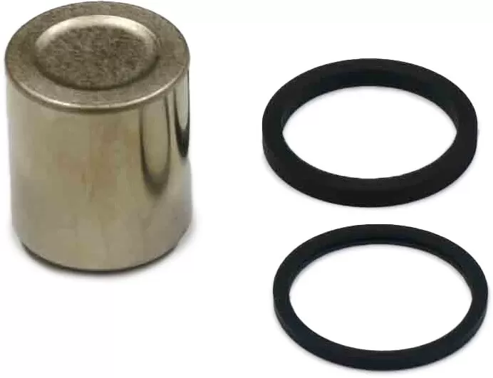 TourMax Brake Caliper Piston Kit CPK-137