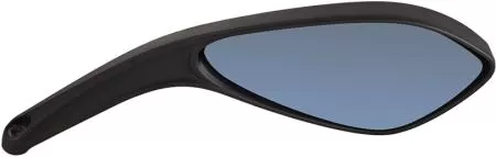 Universal Mirror Right