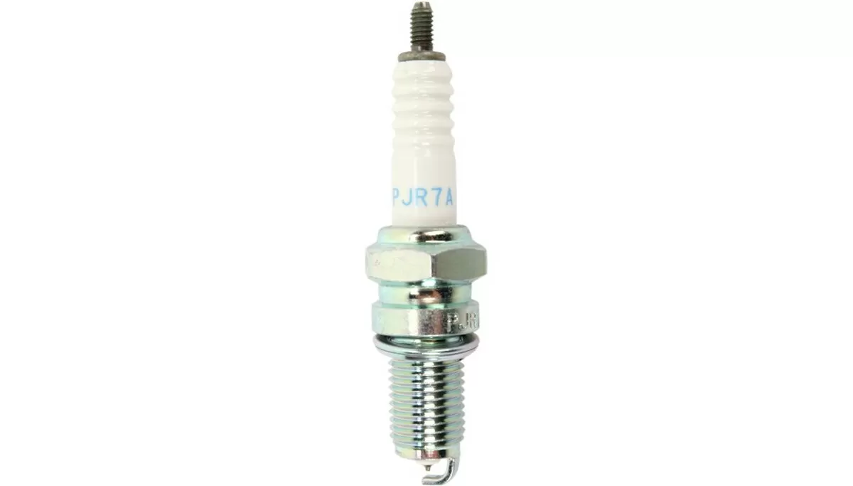 NGK Spark Plug PJR7A