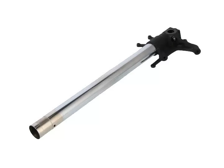 Suzuki Inner leg - 5111004K00