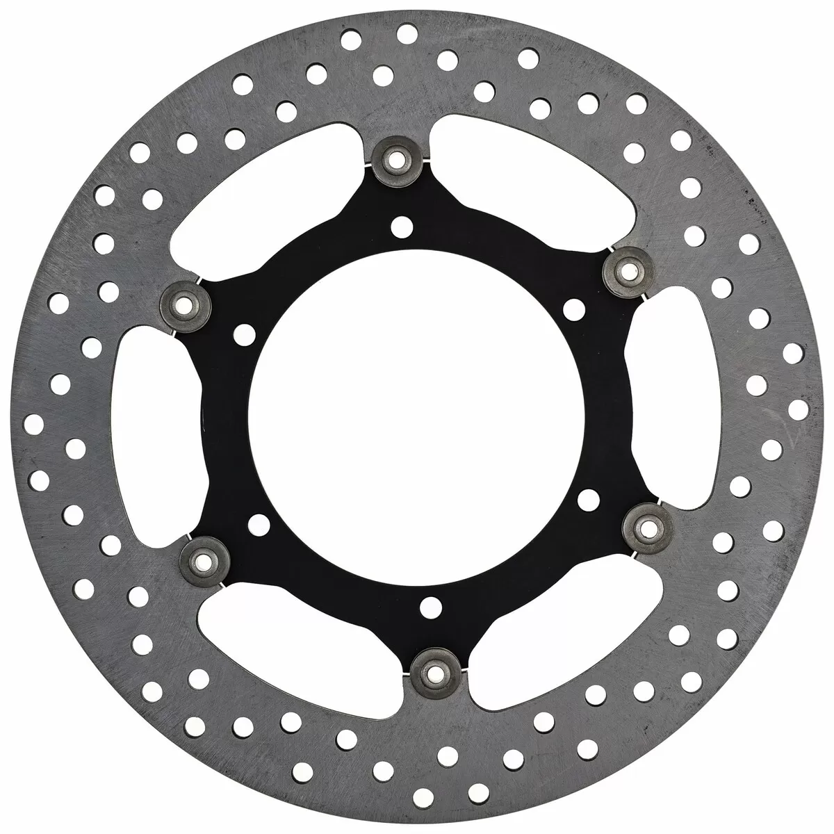 Yamaha Brake Disc Front 3P6-2581T-01-00