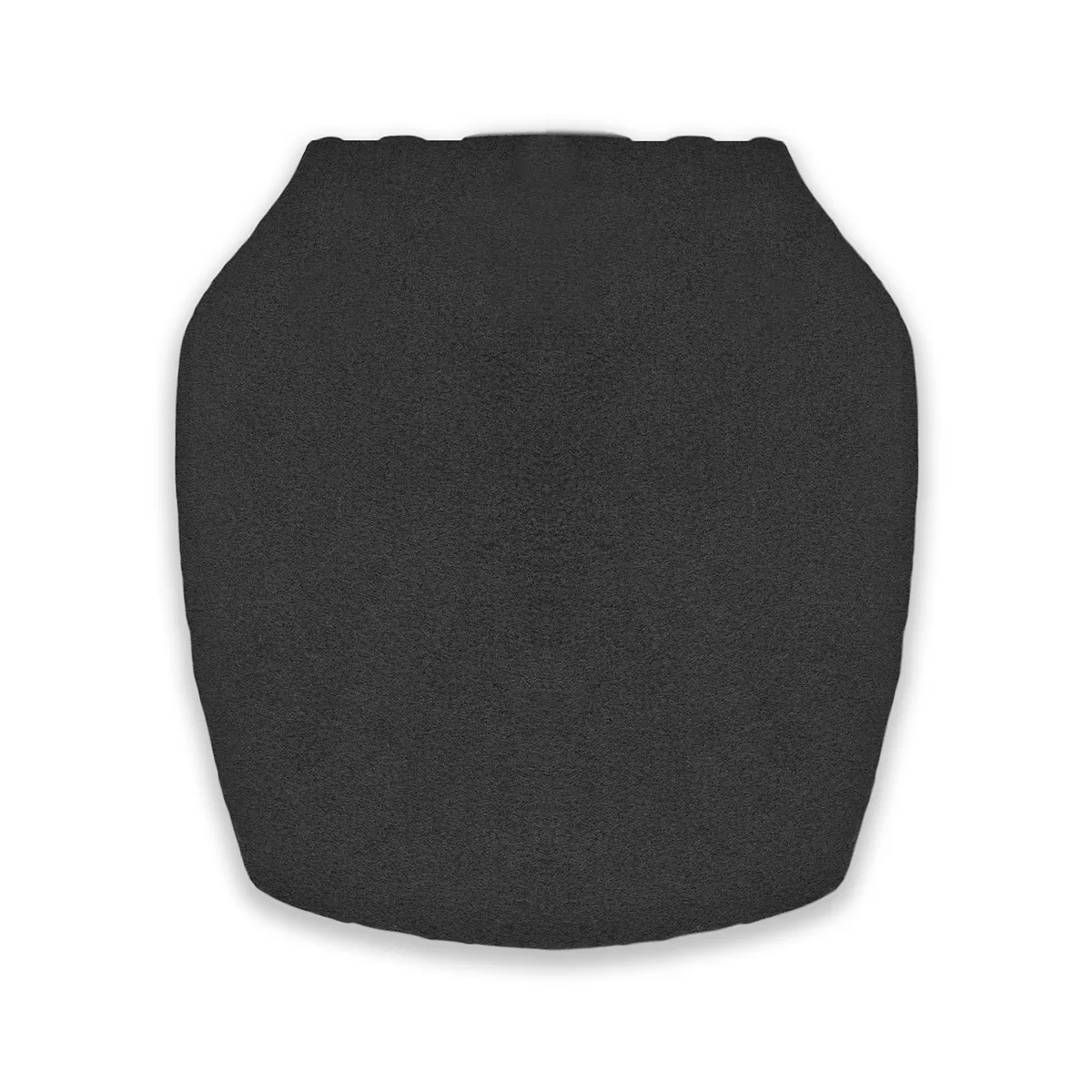 Vespa Inner Mat Topcase GTS