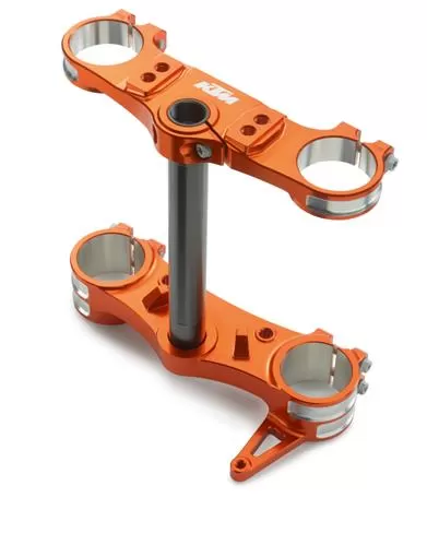 KTM Triple Clamp 790 Duke (18-)
