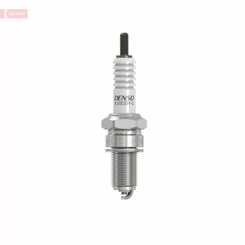 Denso sparkplug X31ESR-U