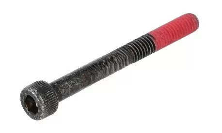 Kawasaki BOLT SOCKET 6X55 BX250AEF