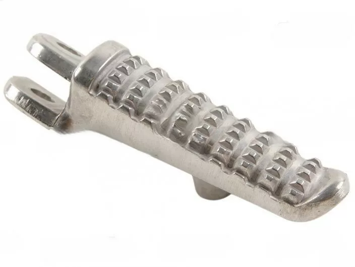 Honda ARM R. MAIN PEDAL 50660MCF000