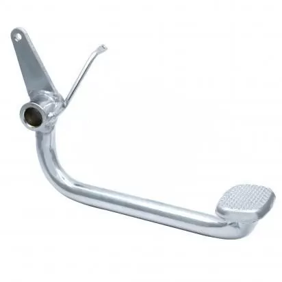 Honda Brake Pedal 46500-KPN-A70