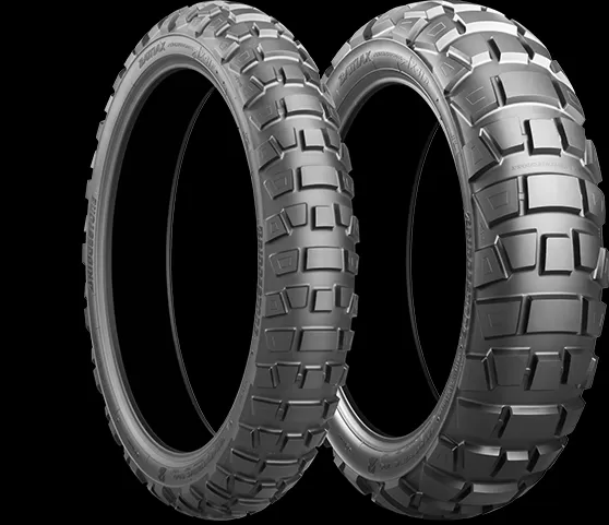 160/60 R15 AX41T R -F