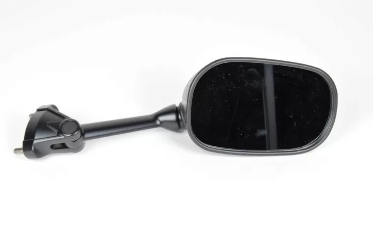Kawasaki MIRROR-ASSY RH ZX600P7F