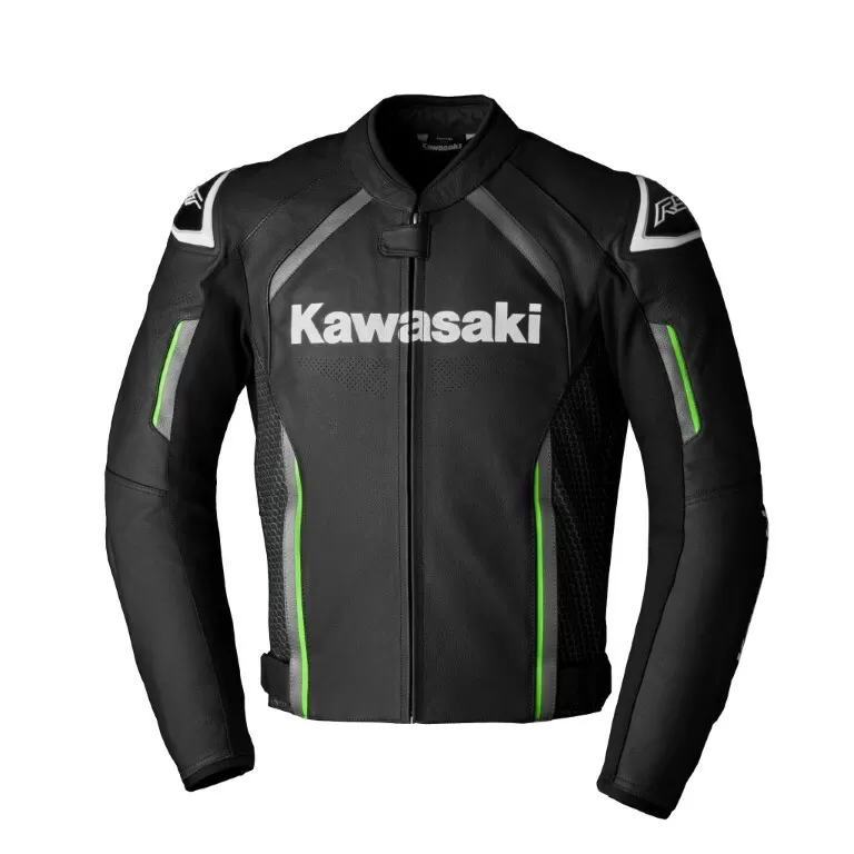 Kawasaki Rimini