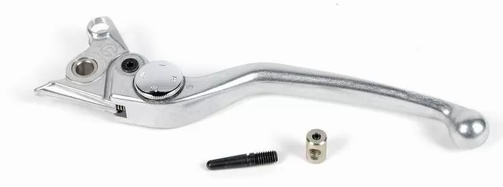 Clutch lever SR