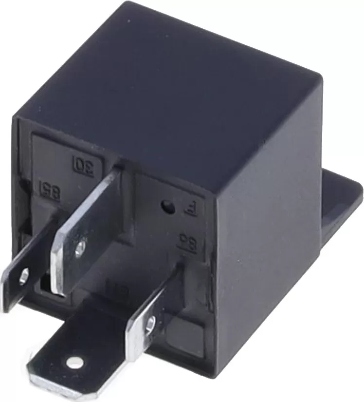 Athena Start Relay Vespa GTS 300 IE S410480402002