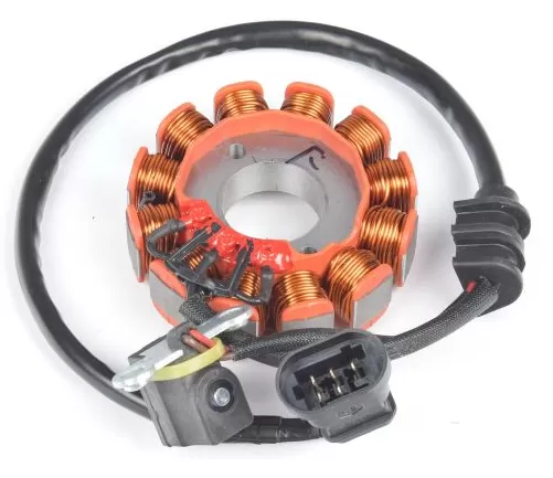 Aprilia Dynamo 640043