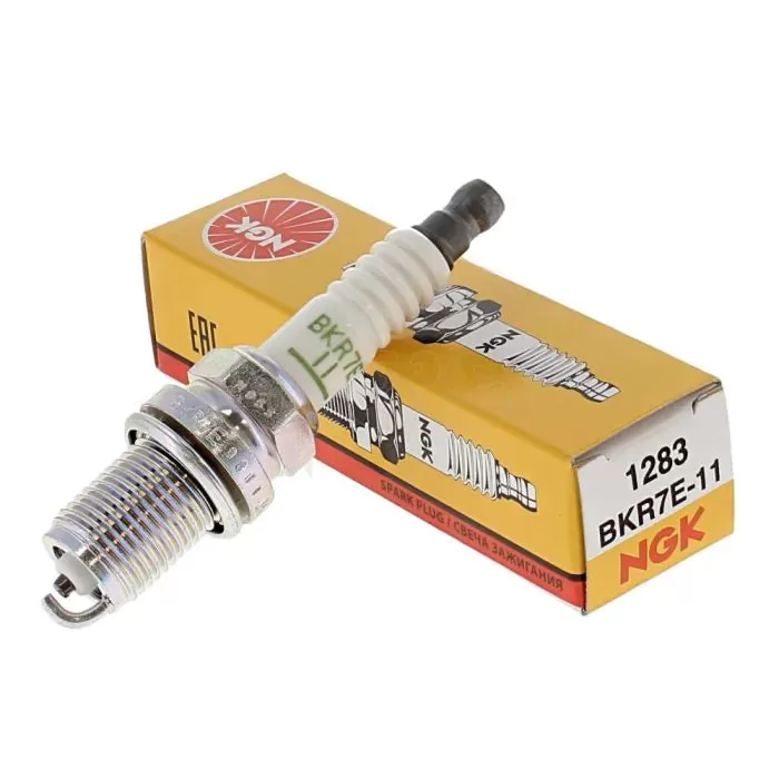 NGK Spark Plug BKR7E-11