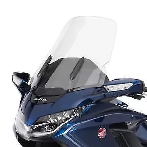 Honda Tall Windscreen