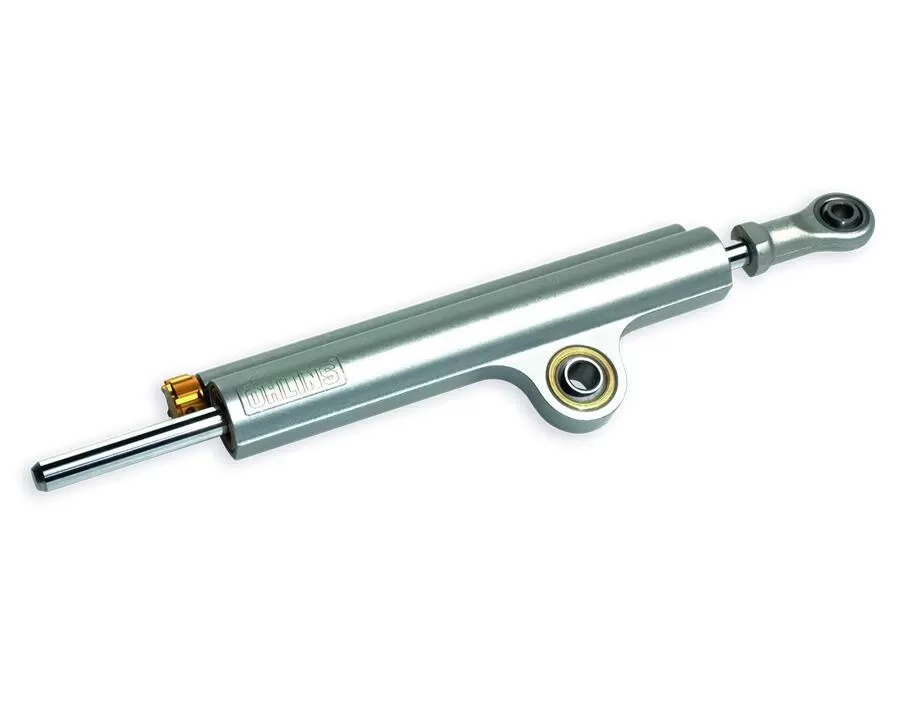 Steering Damper Kit M
