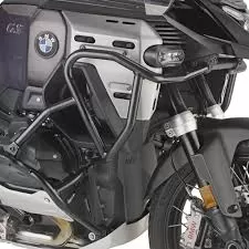 GIVI Engine Guard R1300GS Adventure 2025