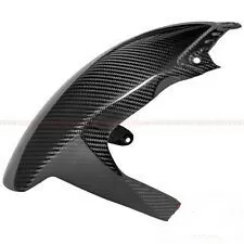 KTM Mudguard 61308010000CB