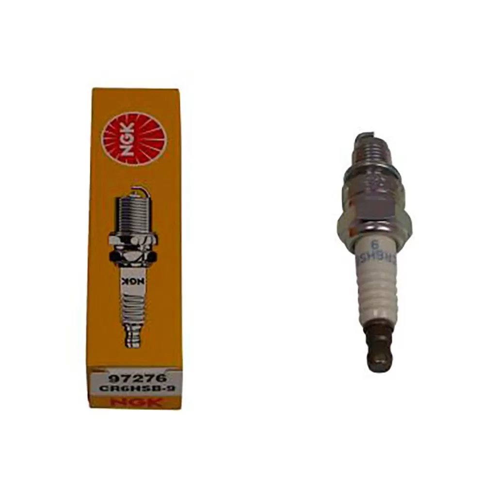 NGK Spark Plug CR6HSB-9