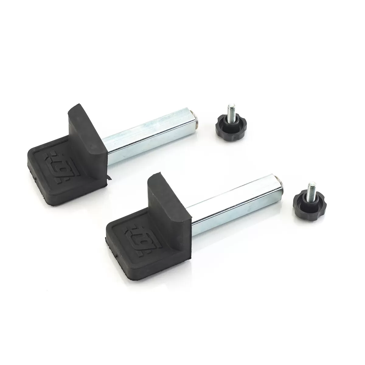 Triumph Paddock Stand Adaptor