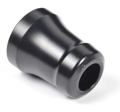 Kawasaki WEIGHT HANDLE ZR900BHF